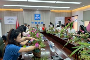 东体：国足最可怕之处是差到没底线，未来可能连亚洲杯都进不去